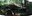 stables panorama