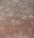 stone pattern