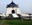 imgp2105 full