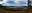 the gorge from McCall Point