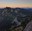 the world from no name hill
