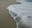 water at scott creek beach