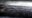 water over log video