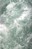 water pattern