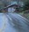 wet road garage