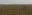 wheat field eastern washington