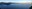 wide Crater Lake