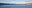 wide Crater Lake