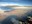 wing shot over antelope valley