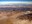 wing shot over idaho