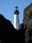 yaquina head lighthouse